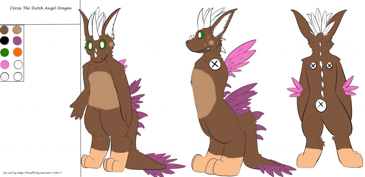 1459785635.soraxroxas2_refsheet_cocoa